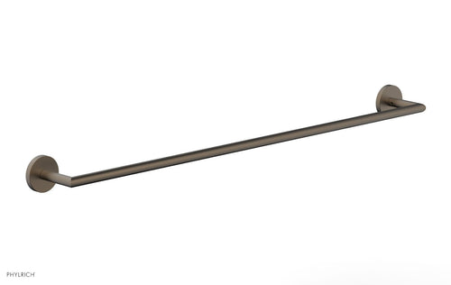 Phylrich TRANSITION - 30" Towel Bar 120-72