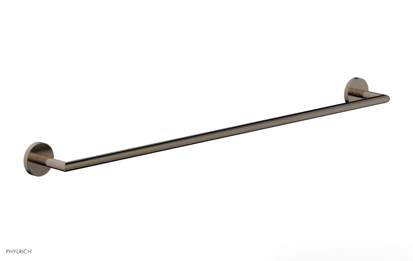 Phylrich TRANSITION - 30" Towel Bar 120-72