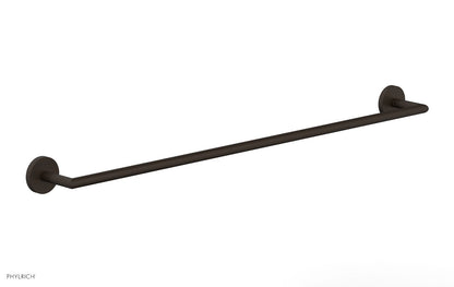 Phylrich TRANSITION - 30" Towel Bar 120-72