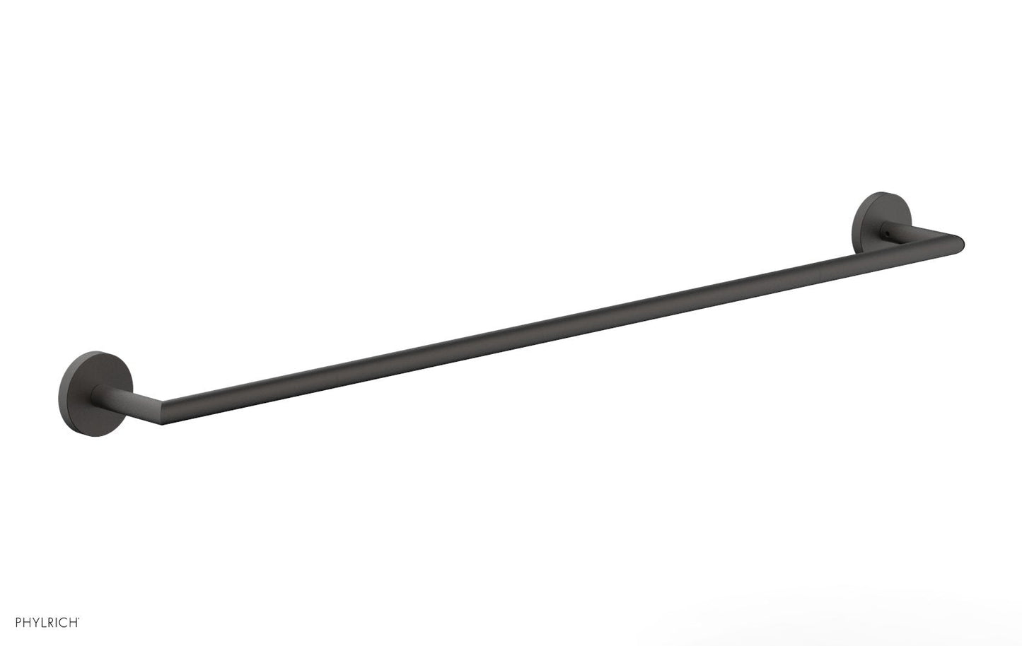 Phylrich TRANSITION - 30" Towel Bar 120-72