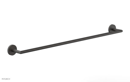 Phylrich TRANSITION - 30" Towel Bar 120-72