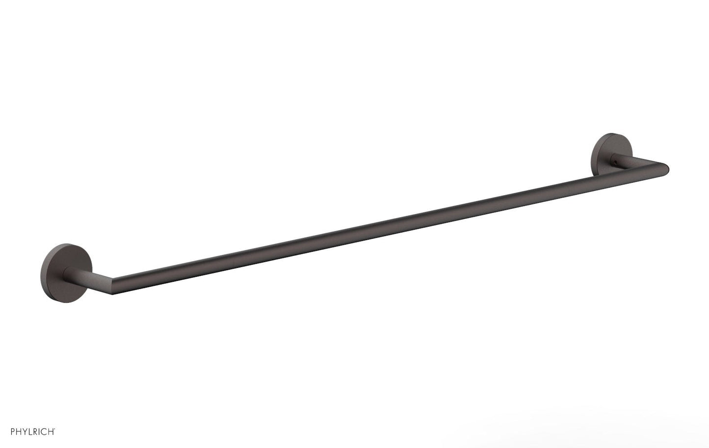 Phylrich TRANSITION - 30" Towel Bar 120-72
