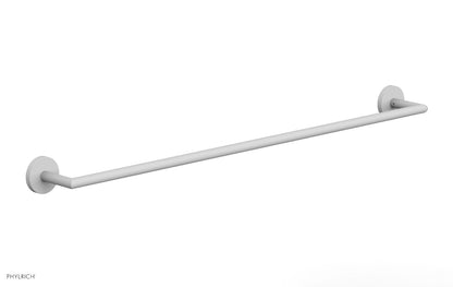 Phylrich TRANSITION - 30" Towel Bar 120-72