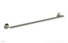 Phylrich TRANSITION - 30" Towel Bar 120-72