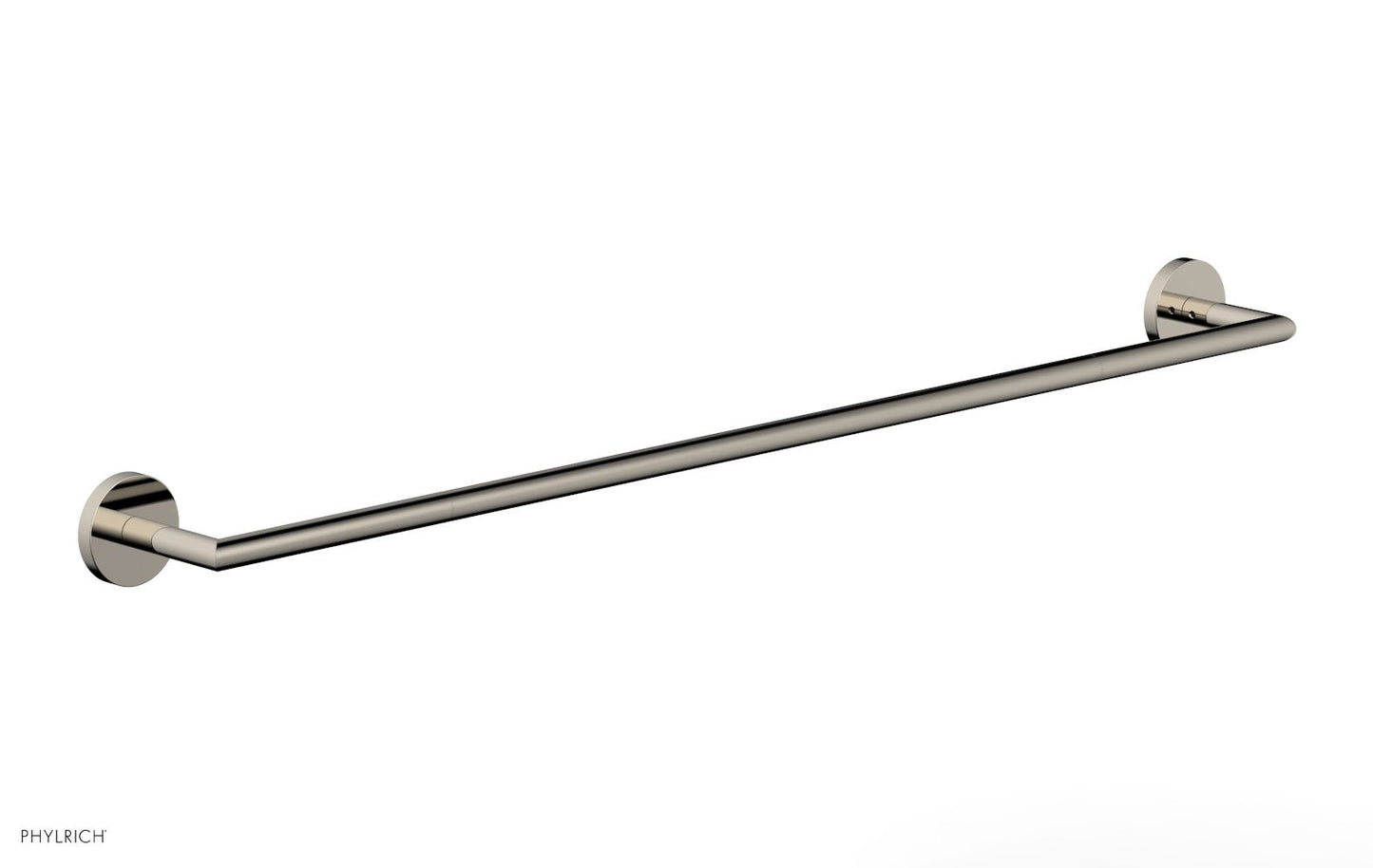 Phylrich TRANSITION - 30" Towel Bar 120-72