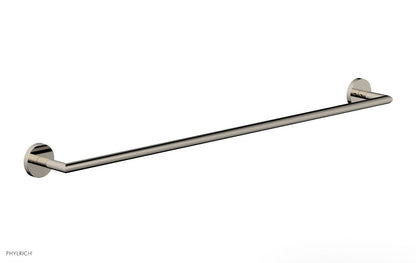 Phylrich TRANSITION - 30" Towel Bar 120-72