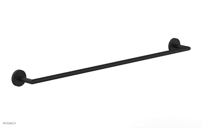 Phylrich TRANSITION - 30" Towel Bar 120-72
