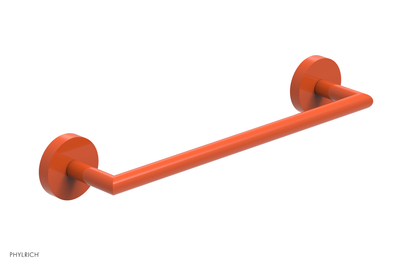 TRANSITION - 12" Towel Bar 120-73