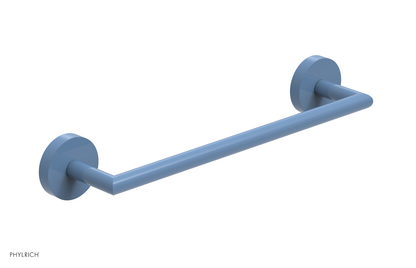 TRANSITION - 12" Towel Bar 120-73