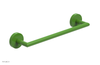 TRANSITION - 12" Towel Bar 120-73