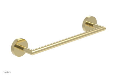 TRANSITION - 12" Towel Bar 120-73