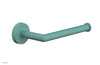 Phylrich TRANSITION - Single Post Paper Holder 120-74