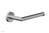 Phylrich TRANSITION - Single Post Paper Holder 120-74