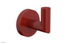Phylrich TRANSITION - Robe Hook 120-76