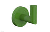 Phylrich TRANSITION - Robe Hook 120-76