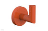 Phylrich TRANSITION - Robe Hook 120-76