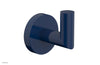 Phylrich TRANSITION - Robe Hook 120-76