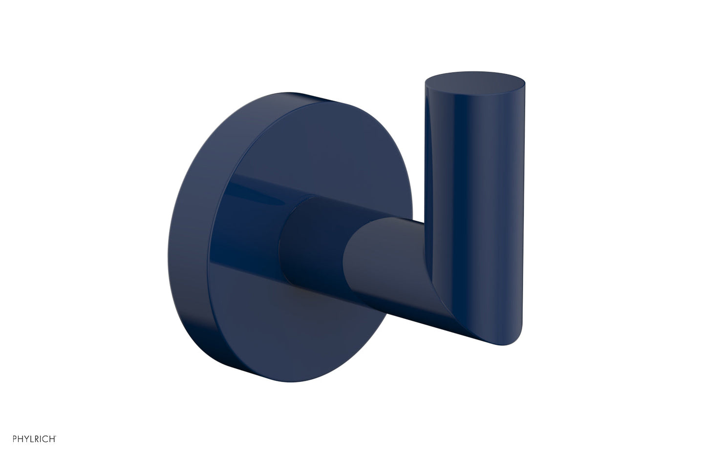 Phylrich TRANSITION - Robe Hook 120-76