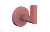 Phylrich TRANSITION - Robe Hook 120-76