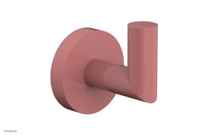 Phylrich TRANSITION - Robe Hook 120-76