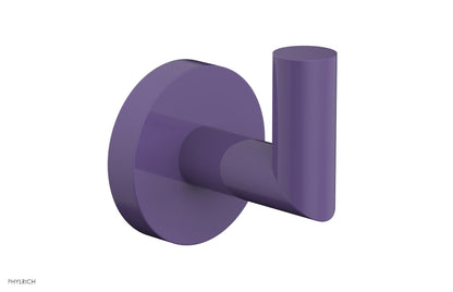 Phylrich TRANSITION - Robe Hook 120-76