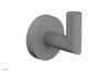 Phylrich TRANSITION - Robe Hook 120-76