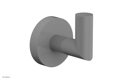 Phylrich TRANSITION - Robe Hook 120-76