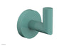 Phylrich TRANSITION - Robe Hook 120-76