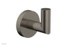 Phylrich TRANSITION - Robe Hook 120-76