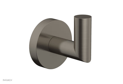 Phylrich TRANSITION - Robe Hook 120-76