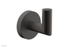 Phylrich TRANSITION - Robe Hook 120-76