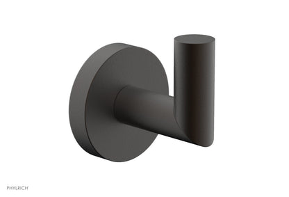 Phylrich TRANSITION - Robe Hook 120-76