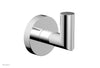 Phylrich TRANSITION - Robe Hook 120-76