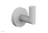 Phylrich TRANSITION - Robe Hook 120-76