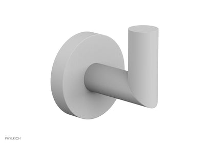 Phylrich TRANSITION - Robe Hook 120-76