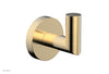 Phylrich TRANSITION - Robe Hook 120-76