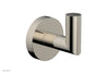 Phylrich TRANSITION - Robe Hook 120-76