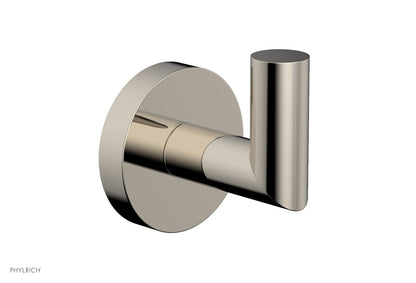 Phylrich TRANSITION - Robe Hook 120-76