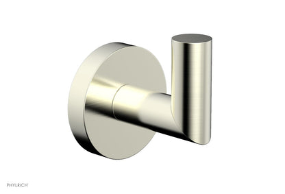 Phylrich TRANSITION - Robe Hook 120-76