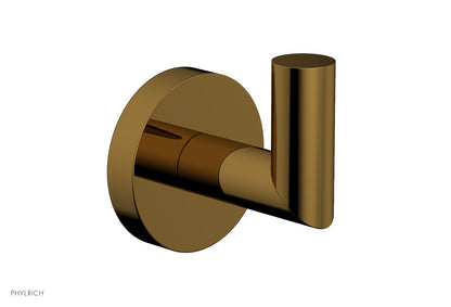 Phylrich TRANSITION - Robe Hook 120-76