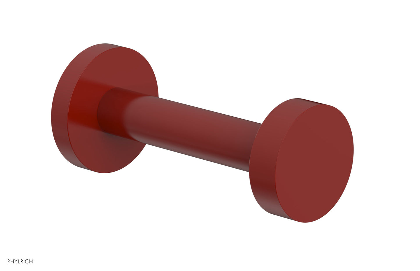Phylrich Contemporary Robe Hook 120-77