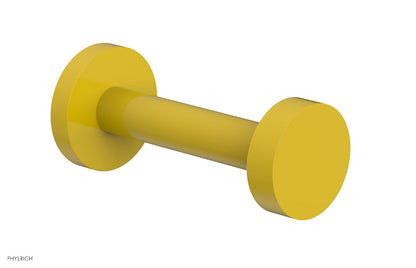Phylrich Contemporary Robe Hook 120-77