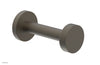 Phylrich Contemporary Robe Hook 120-77