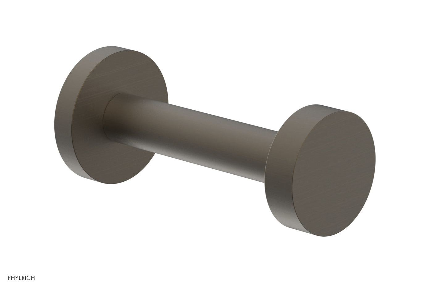 Phylrich Contemporary Robe Hook 120-77