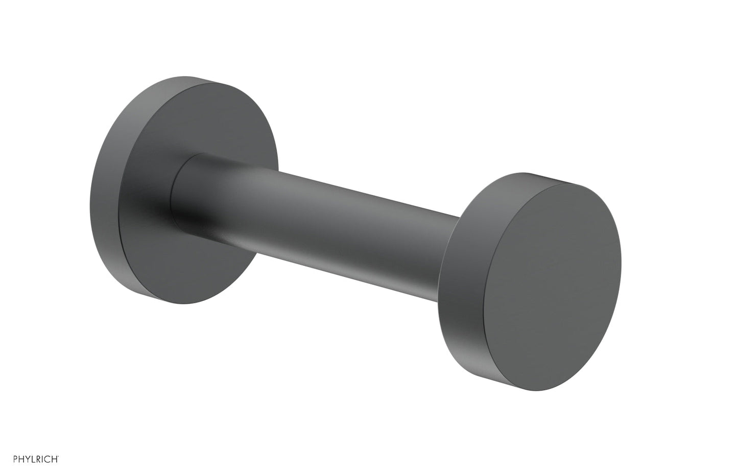 Phylrich Contemporary Robe Hook 120-77