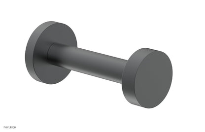 Phylrich Contemporary Robe Hook 120-77