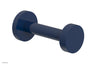 Phylrich Contemporary Robe Hook 120-77