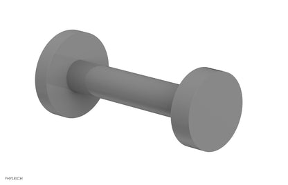 Phylrich Contemporary Robe Hook 120-77