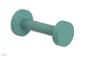 Phylrich Contemporary Robe Hook 120-77