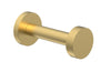 Phylrich Contemporary Robe Hook 120-77